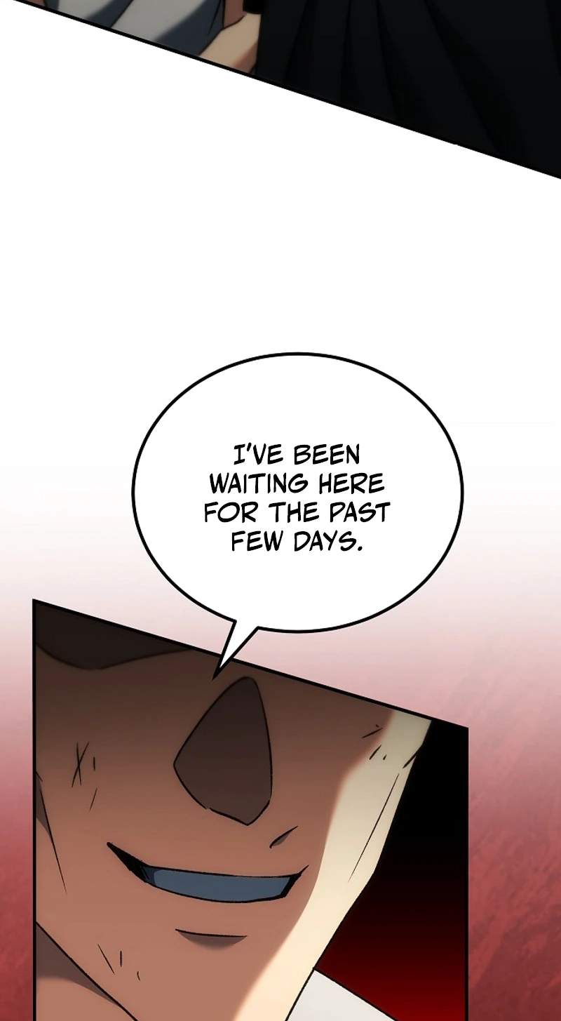 Genius Blacksmith’s Game — Chapter 74 — page 56