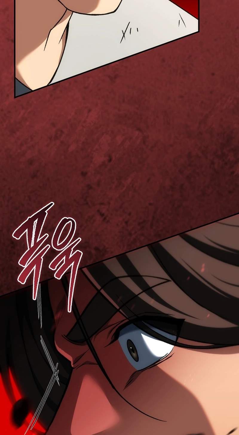 Genius Blacksmith’s Game — Chapter 74 — page 57