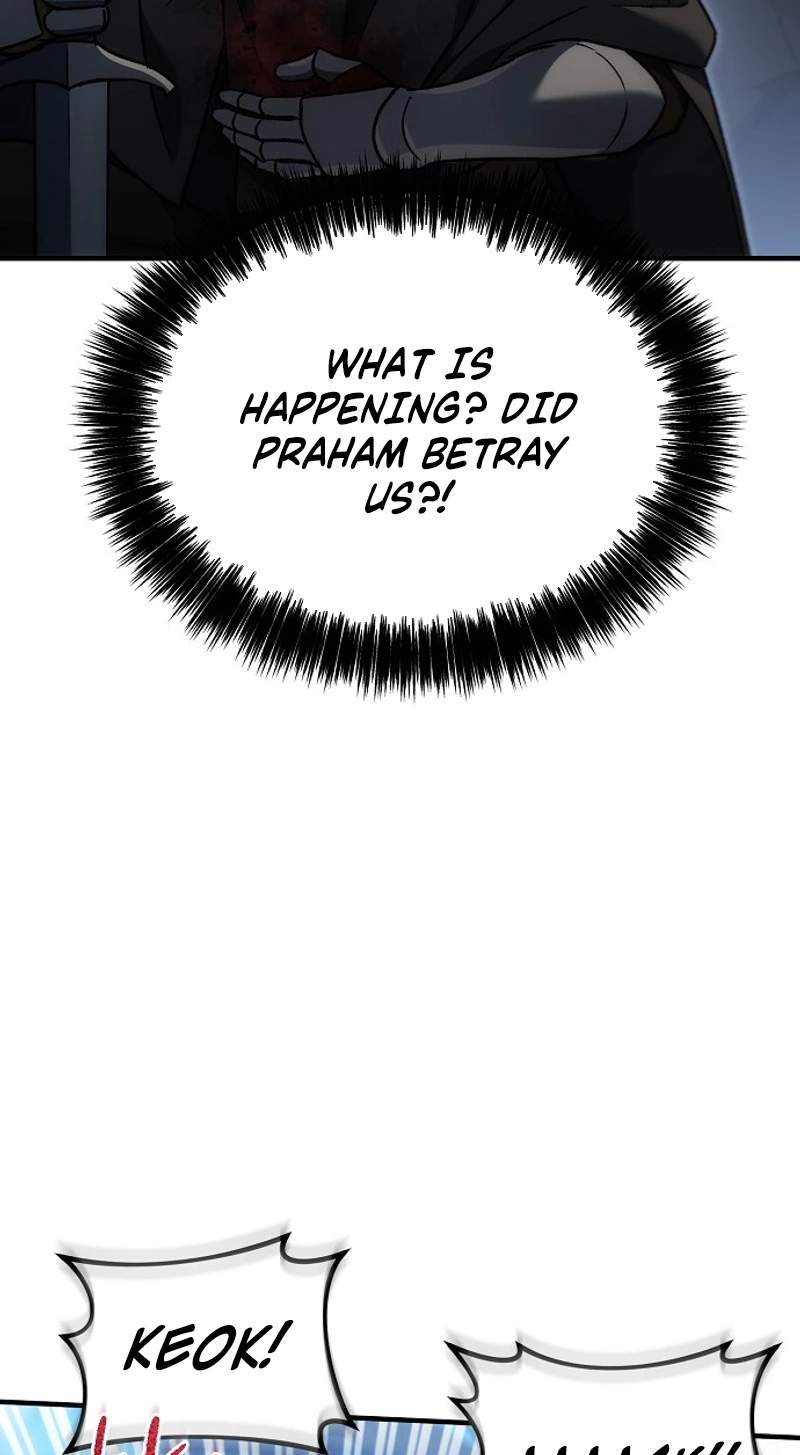 Genius Blacksmith’s Game — Chapter 74 — page 63