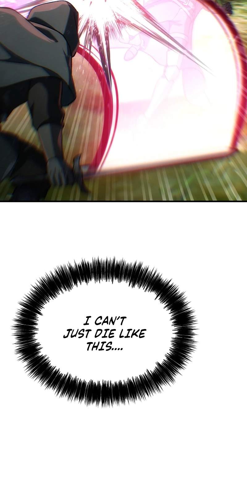 Genius Blacksmith’s Game — Chapter 74 — page 68