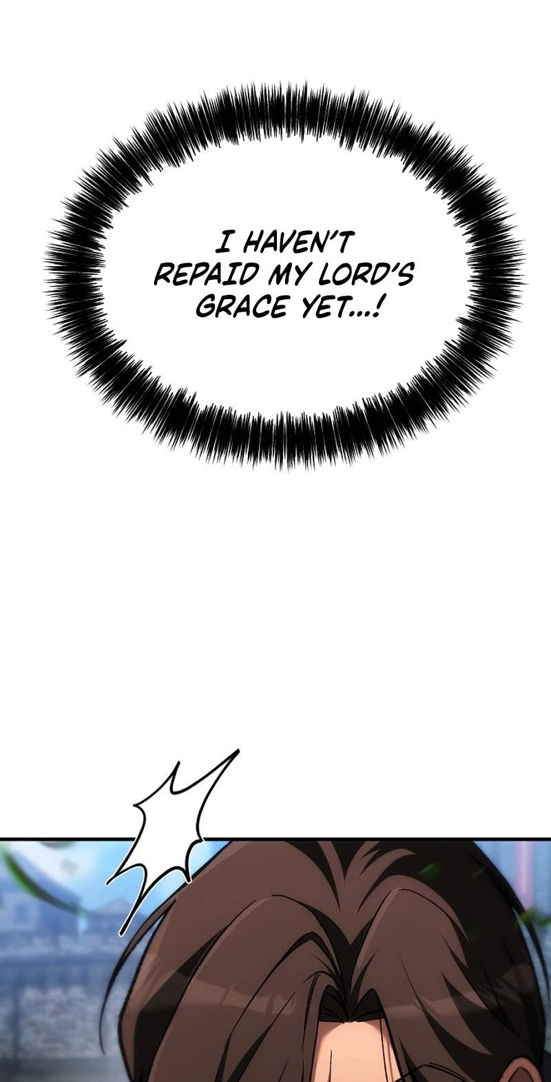 Genius Blacksmith’s Game — Chapter 74 — page 70