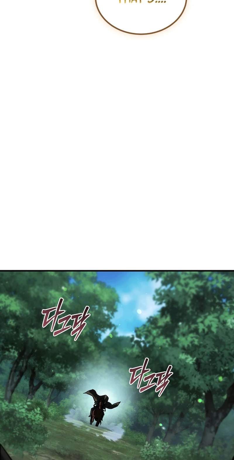 Genius Blacksmith’s Game — Chapter 74 — page 72