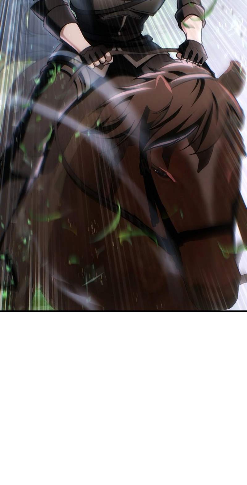 Genius Blacksmith’s Game — Chapter 74 — page 75