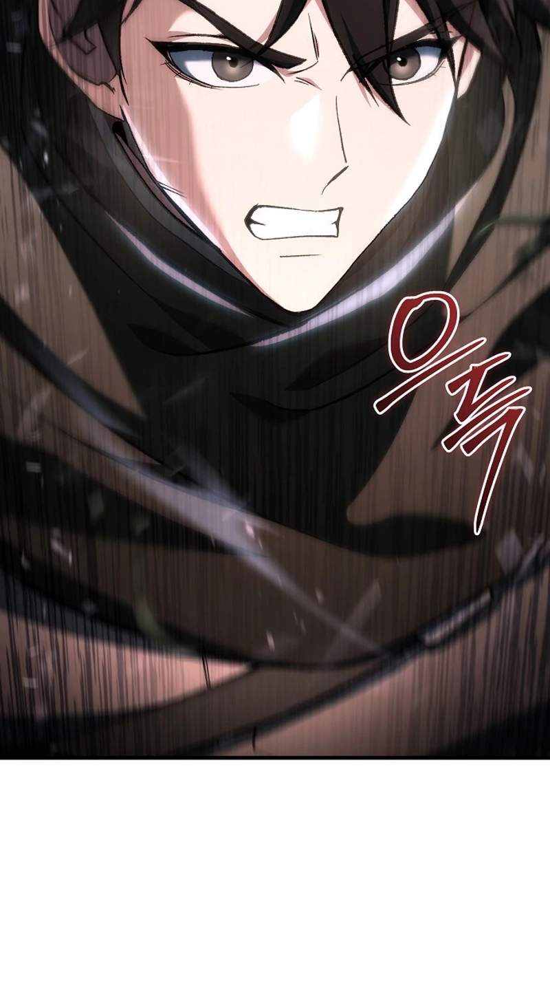 Genius Blacksmith’s Game — Chapter 74 — page 77