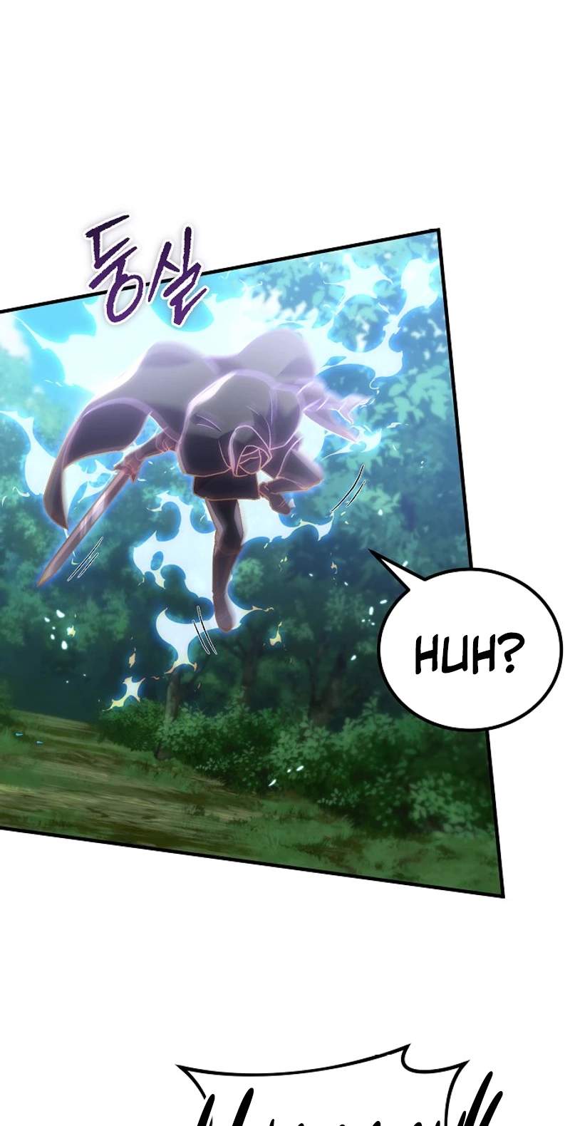 Genius Blacksmith’s Game — Chapter 74 — page 87