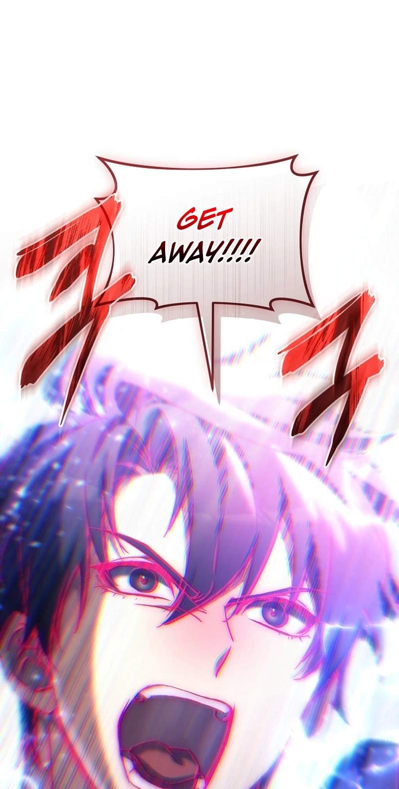 Genius Blacksmith’s Game — Chapter 74 — page 89