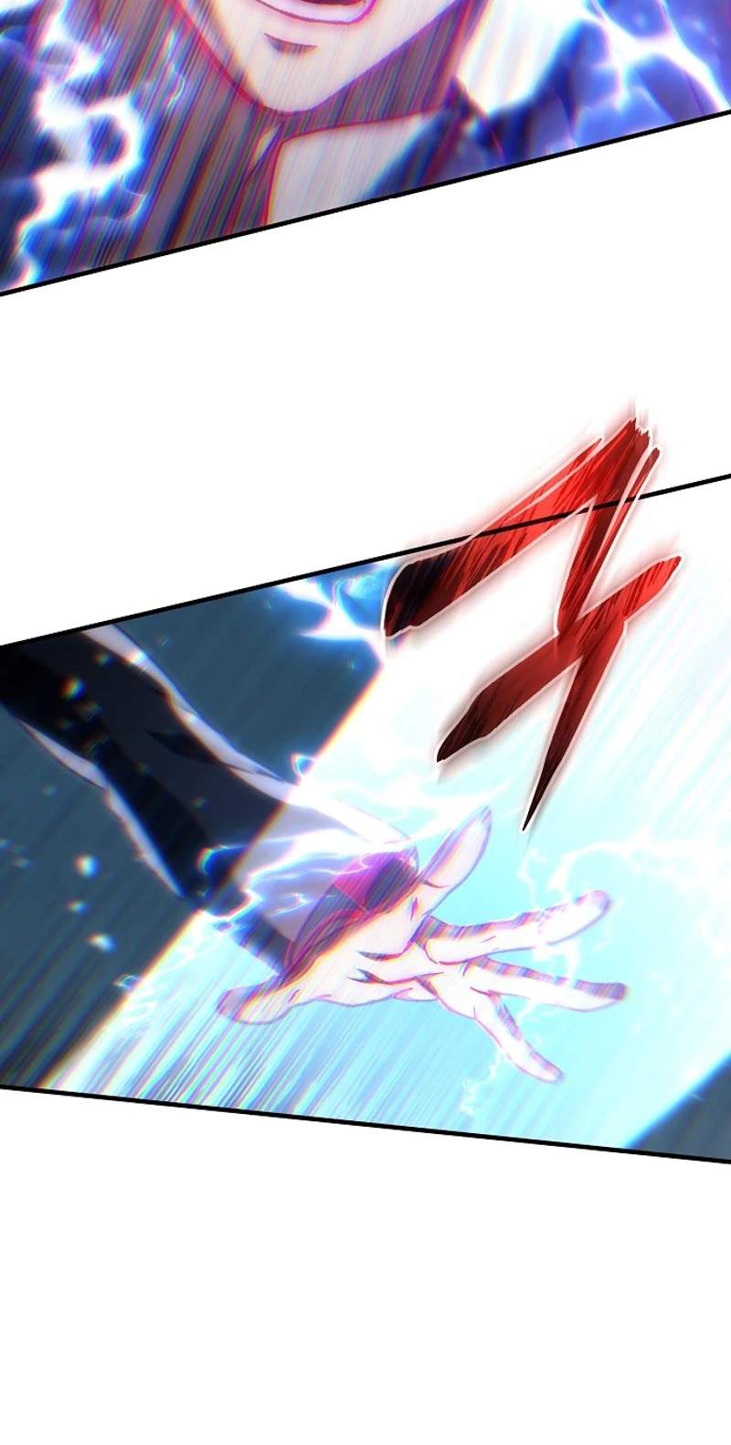 Genius Blacksmith’s Game — Chapter 74 — page 90
