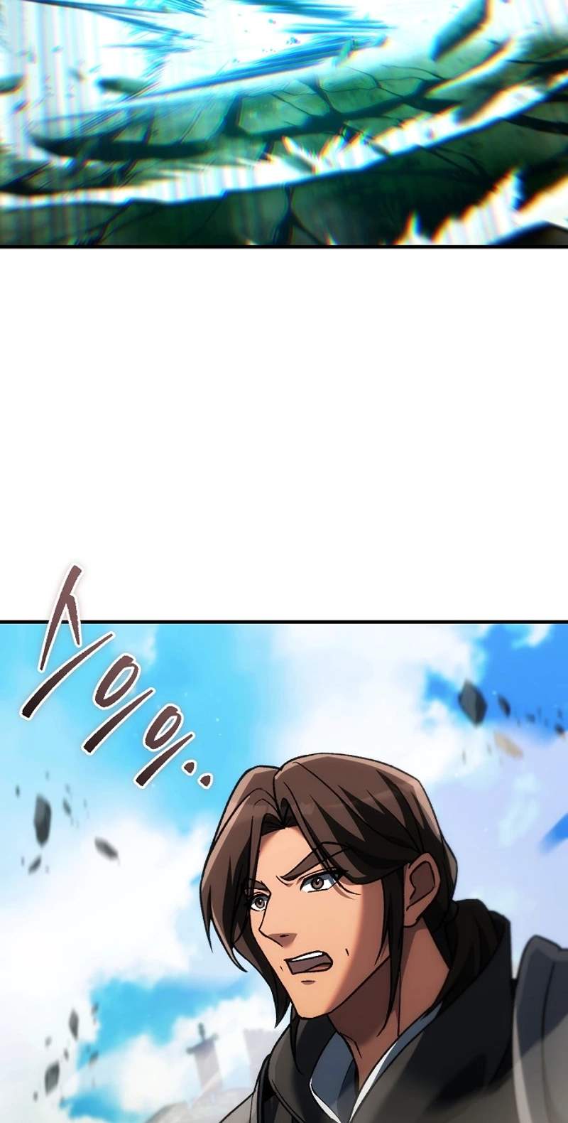 Genius Blacksmith’s Game — Chapter 74 — page 92