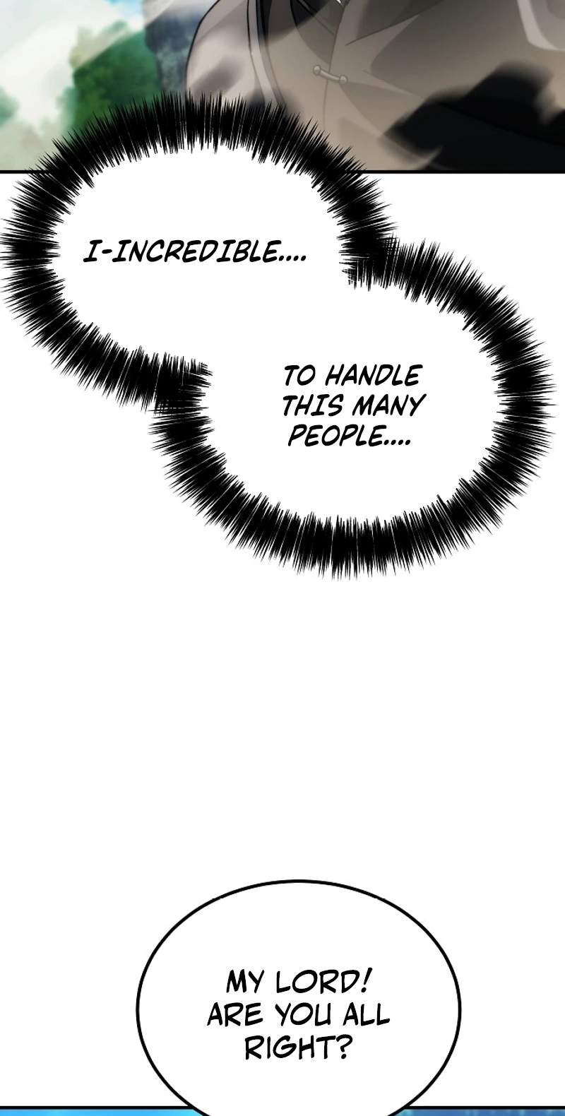 Genius Blacksmith’s Game — Chapter 74 — page 93