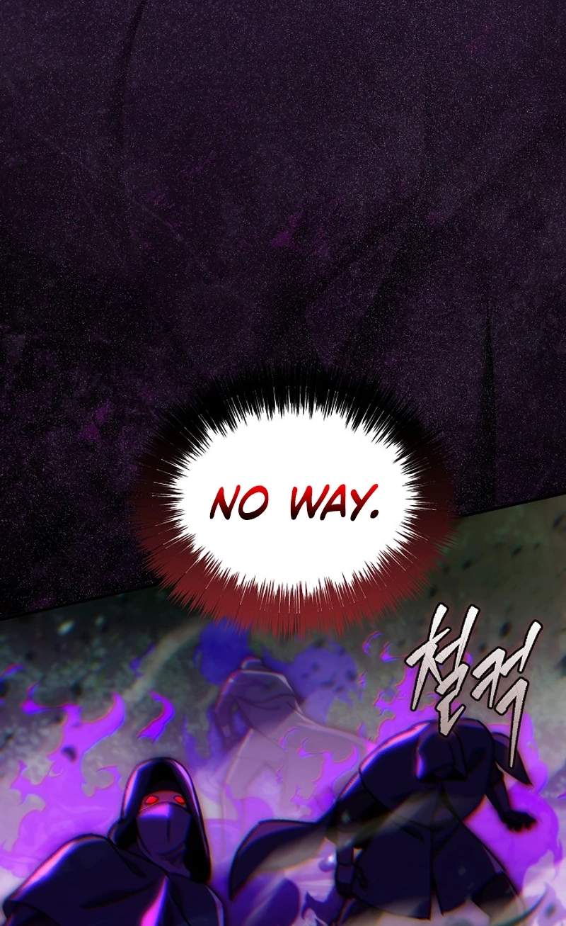 Genius Blacksmith’s Game — Chapter 74 — page 96