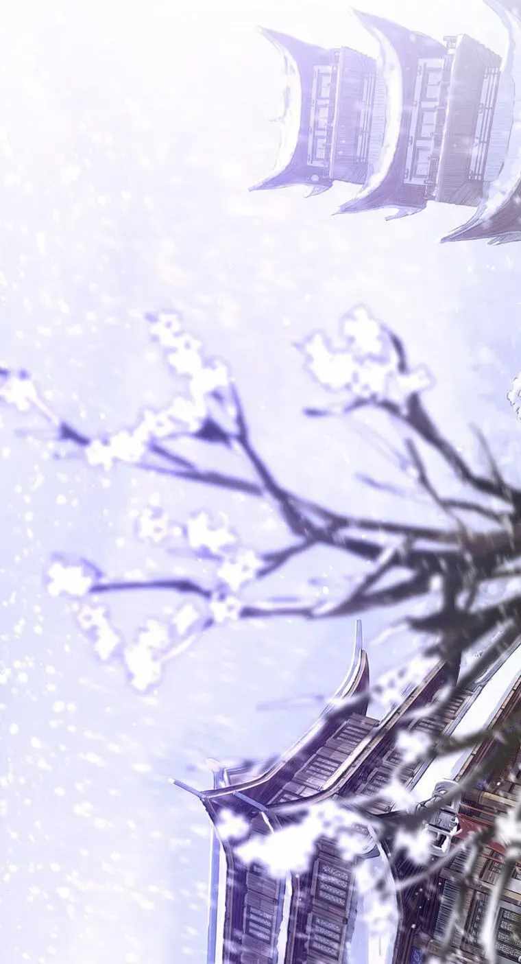 The World’s Best Martial Arts Instructor — Chapter 101 — page 7