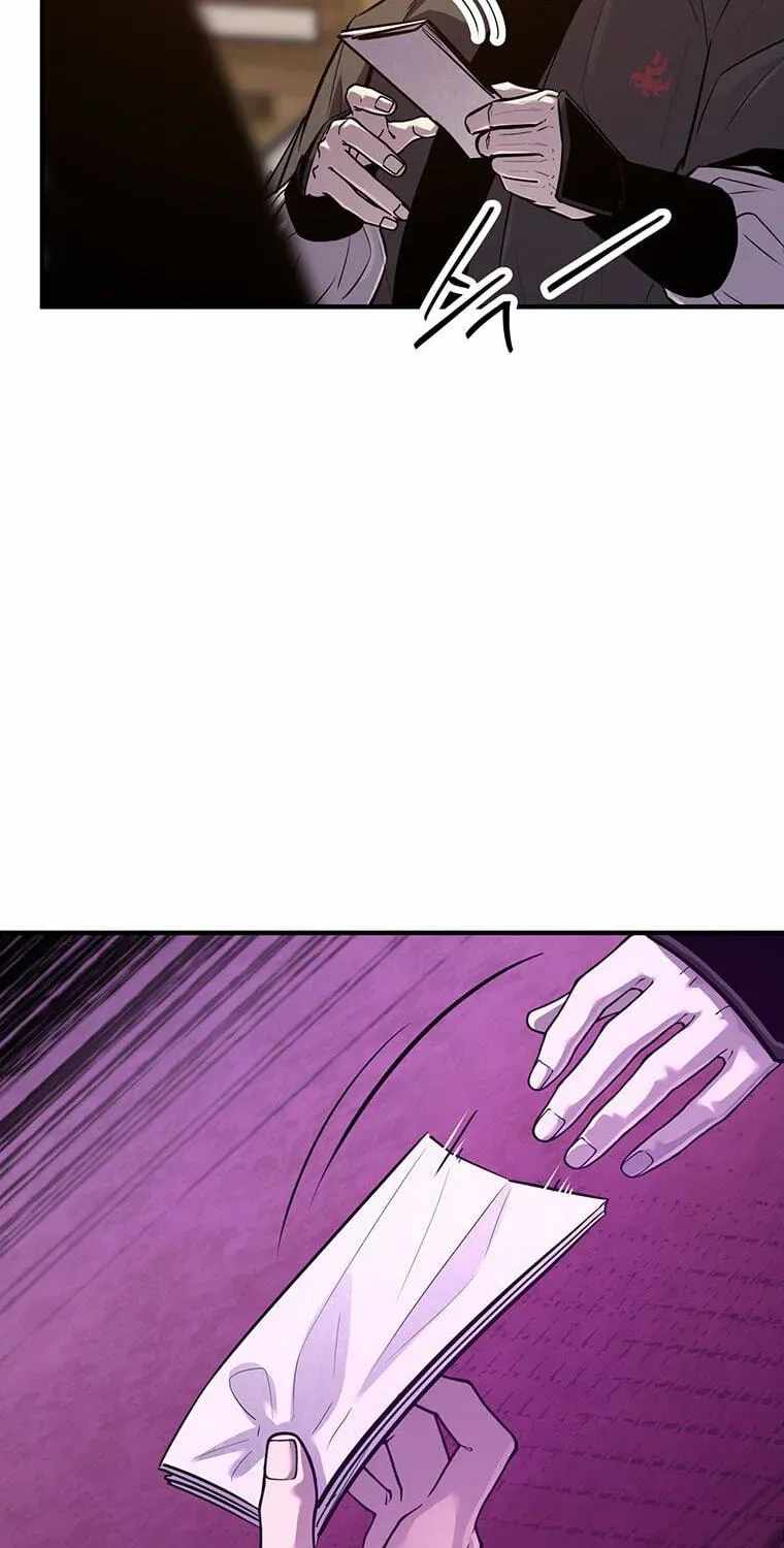 The World’s Best Martial Arts Instructor — Chapter 101 — page 16