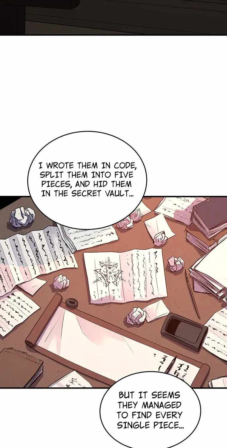 The World’s Best Martial Arts Instructor — Chapter 101 — page 47