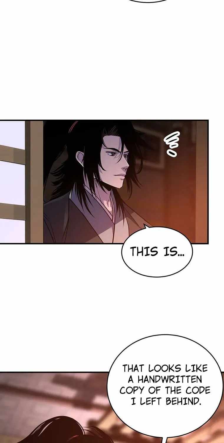 The World’s Best Martial Arts Instructor — Chapter 101 — page 48