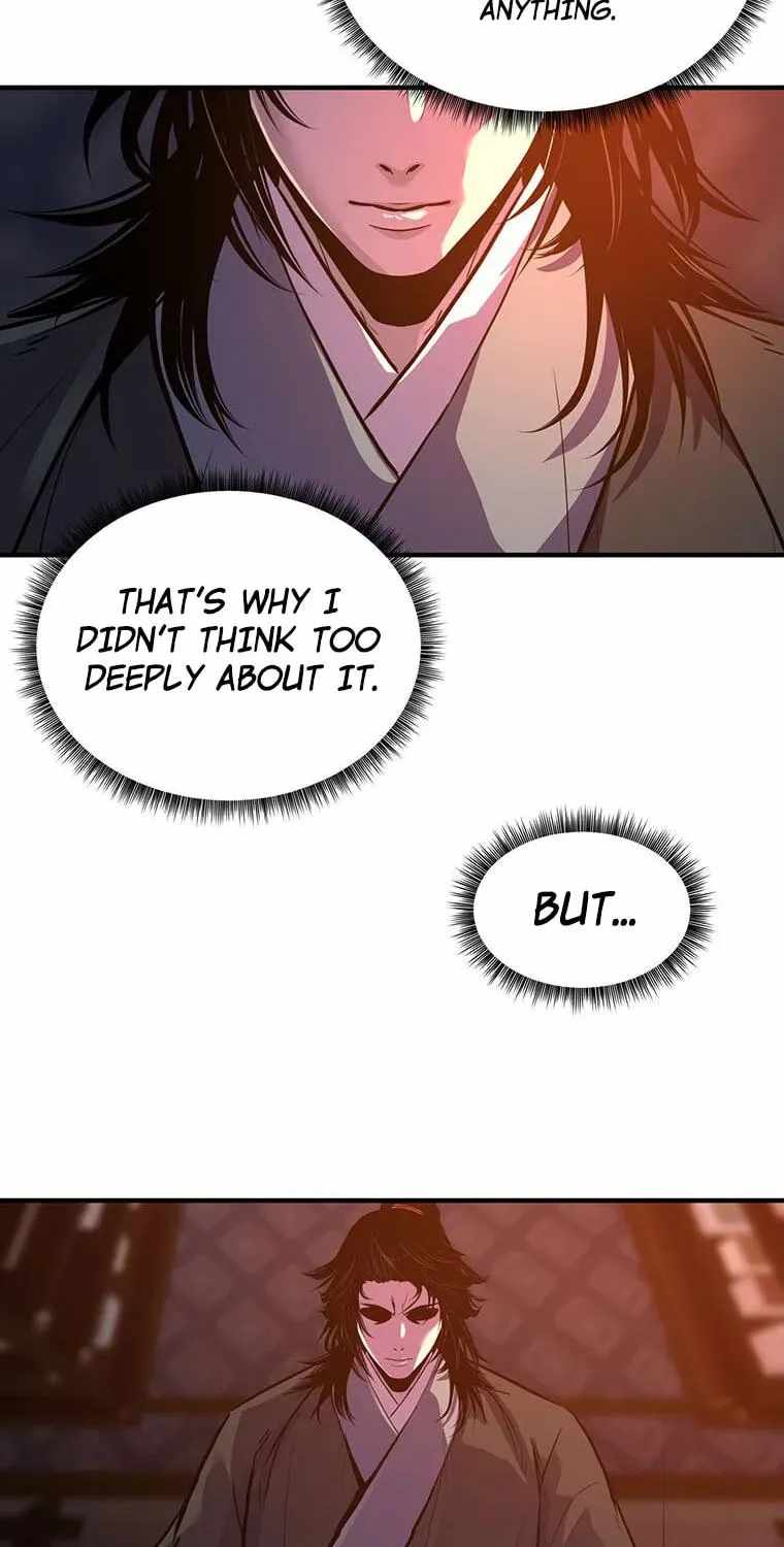 The World’s Best Martial Arts Instructor — Chapter 101 — page 55