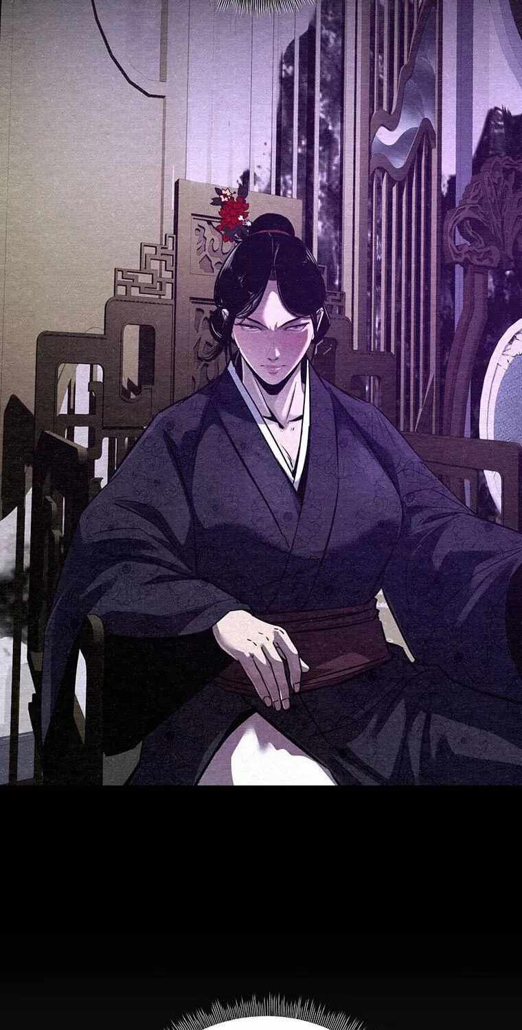 The World’s Best Martial Arts Instructor — Chapter 101 — page 58