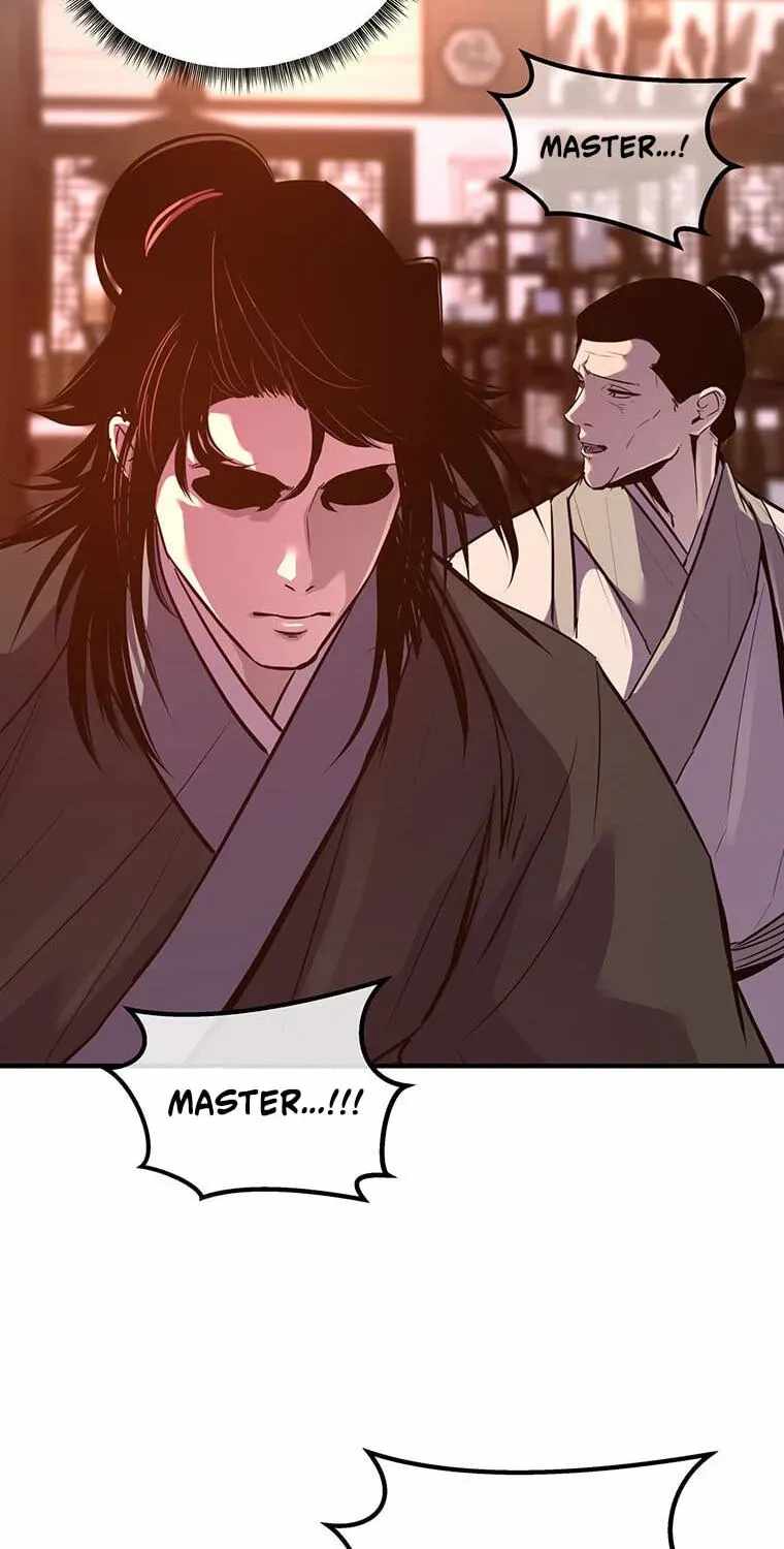 The World’s Best Martial Arts Instructor — Chapter 101 — page 61