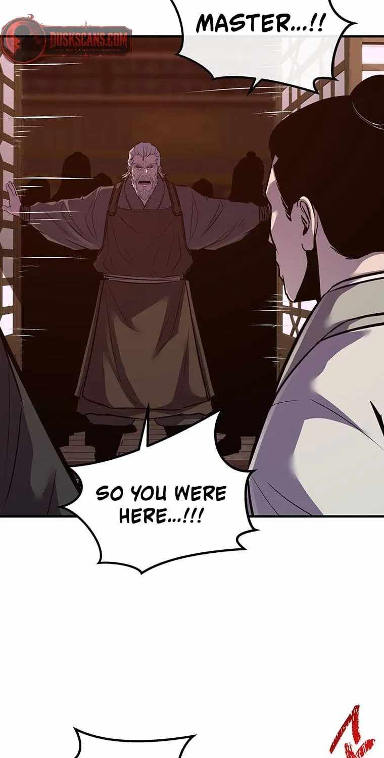The World’s Best Martial Arts Instructor — Chapter 101 — page 62