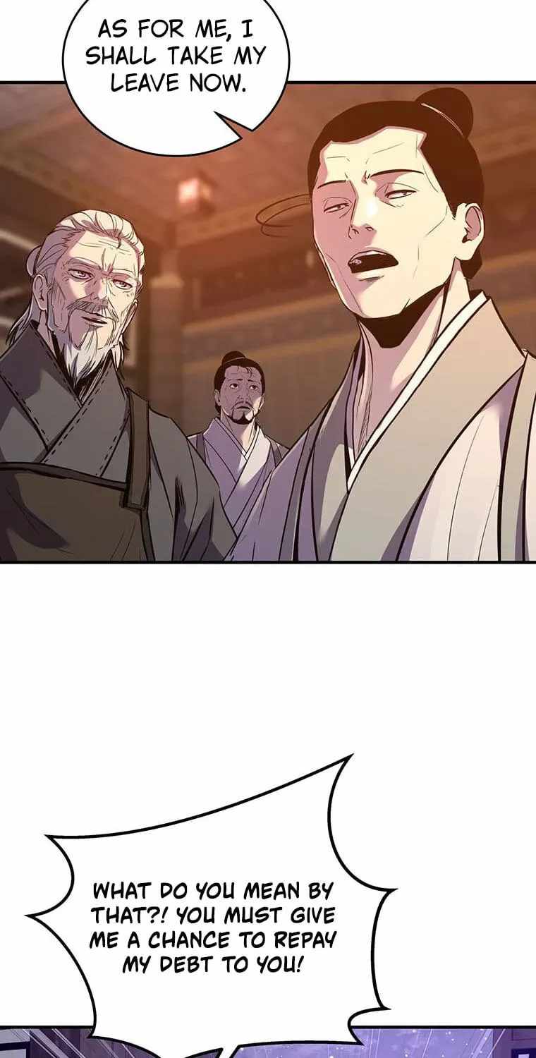 The World’s Best Martial Arts Instructor — Chapter 101 — page 67