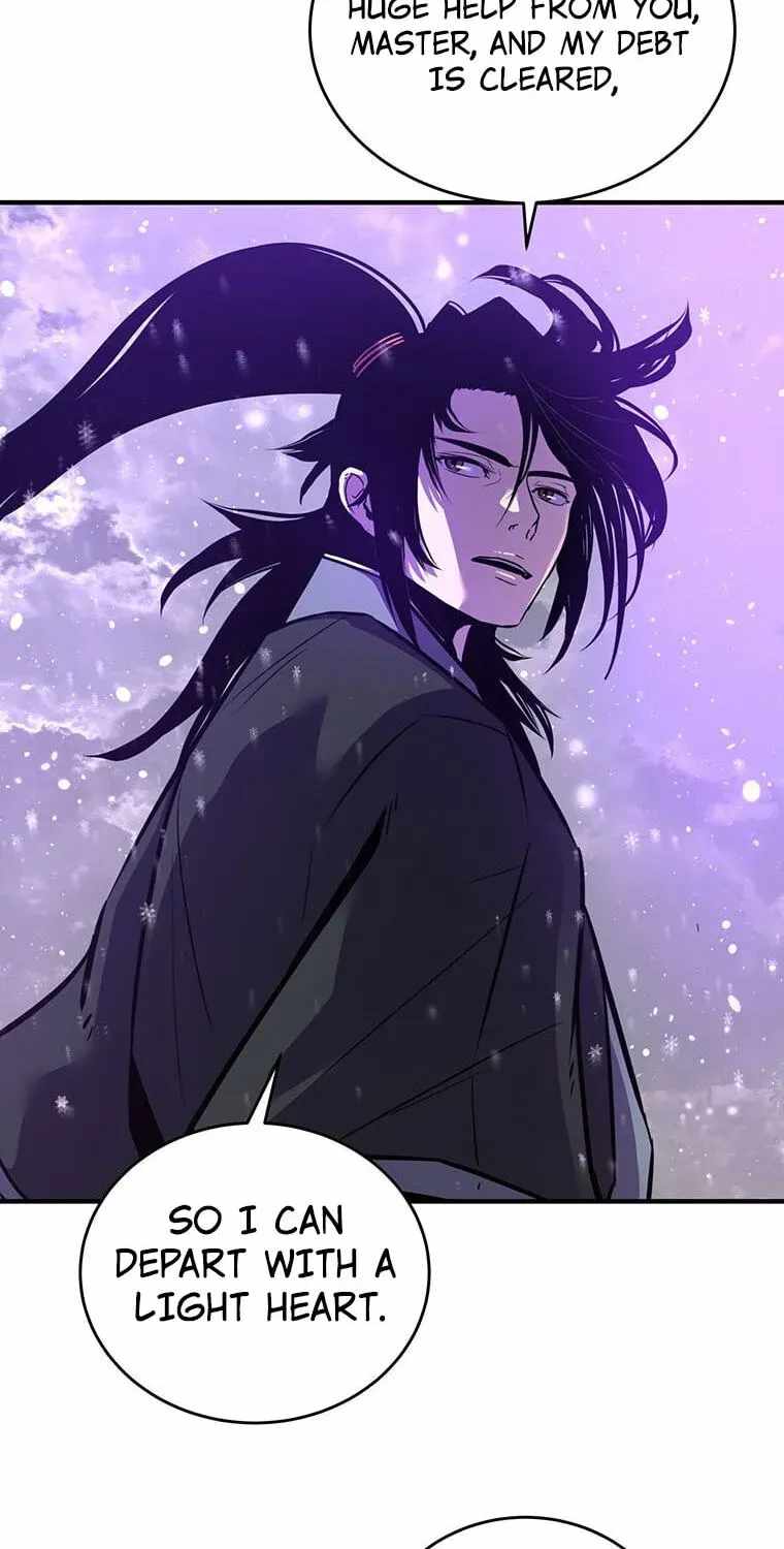 The World’s Best Martial Arts Instructor — Chapter 101 — page 69