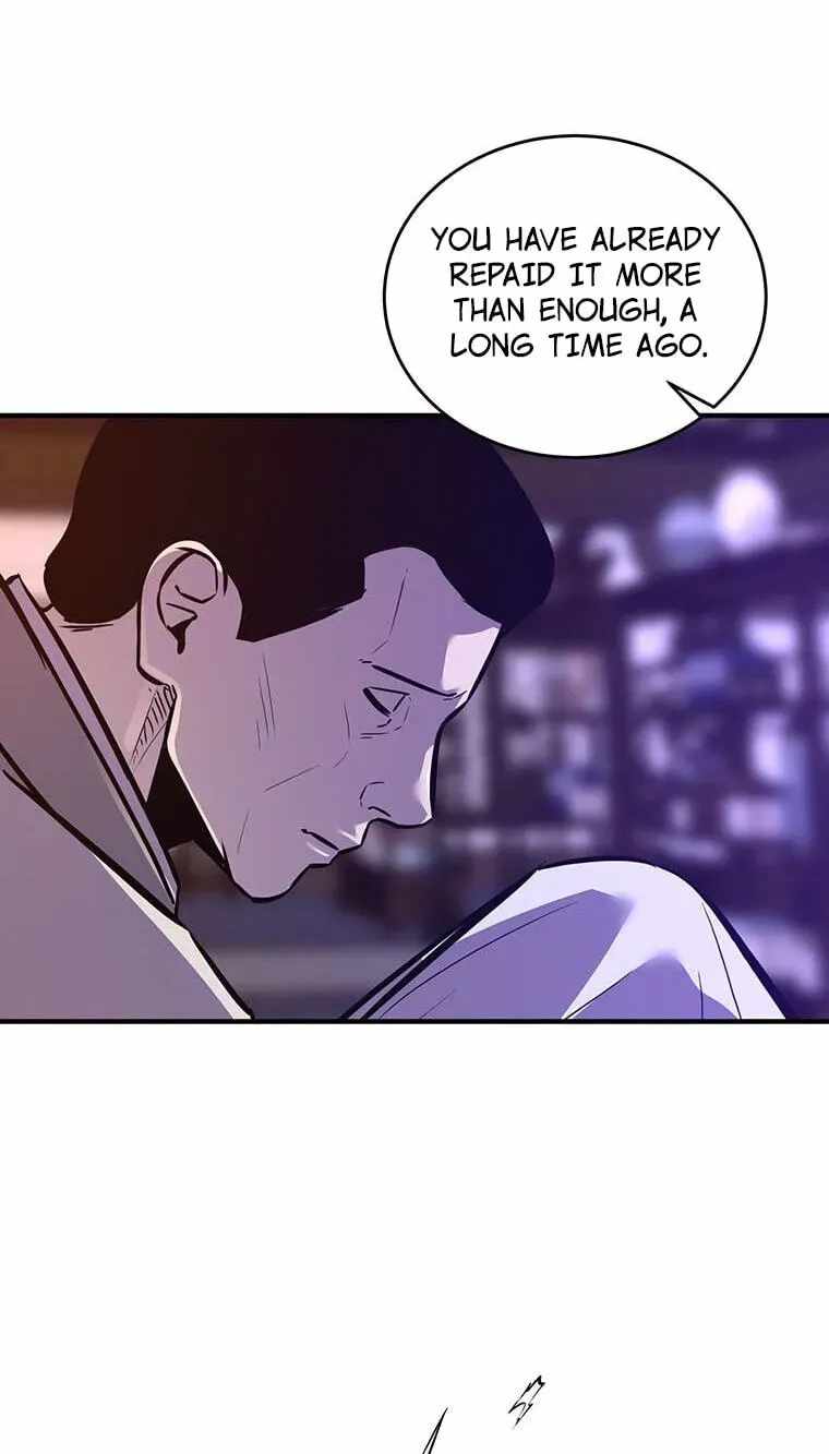 The World’s Best Martial Arts Instructor — Chapter 101 — page 72