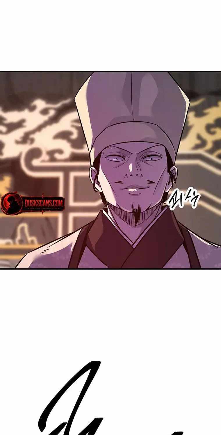 The World’s Best Martial Arts Instructor — Chapter 99 — page 4