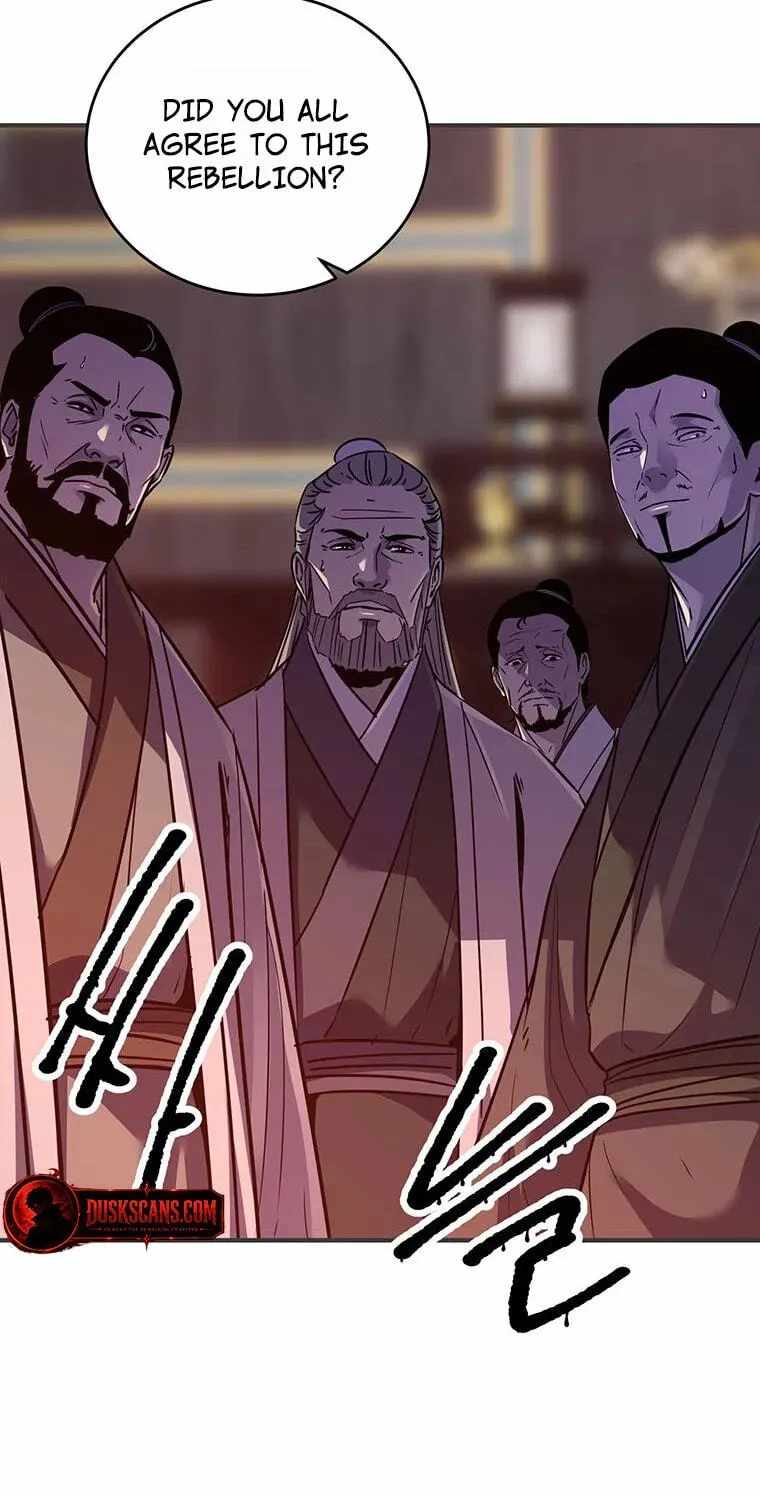 The World’s Best Martial Arts Instructor — Chapter 99 — page 7