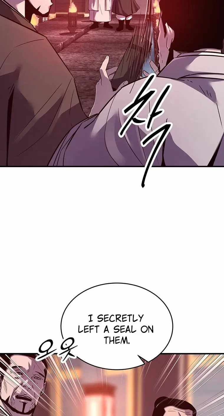 The World’s Best Martial Arts Instructor — Chapter 99 — page 17