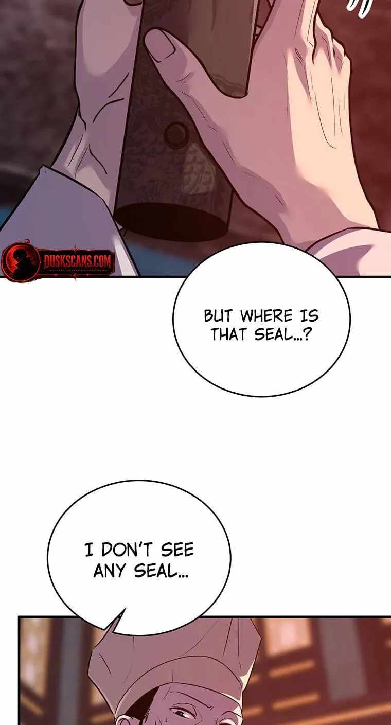 The World’s Best Martial Arts Instructor — Chapter 99 — page 19