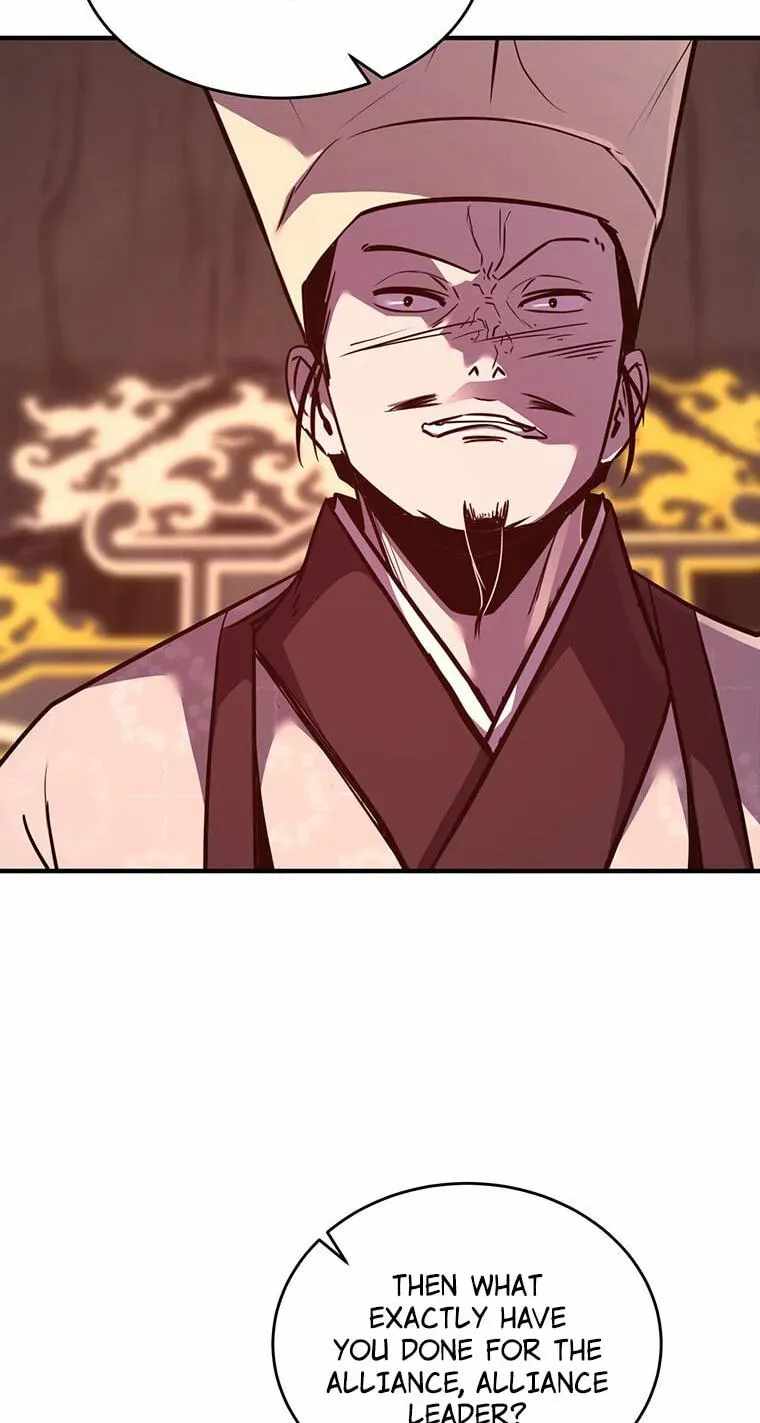 The World’s Best Martial Arts Instructor — Chapter 99 — page 24