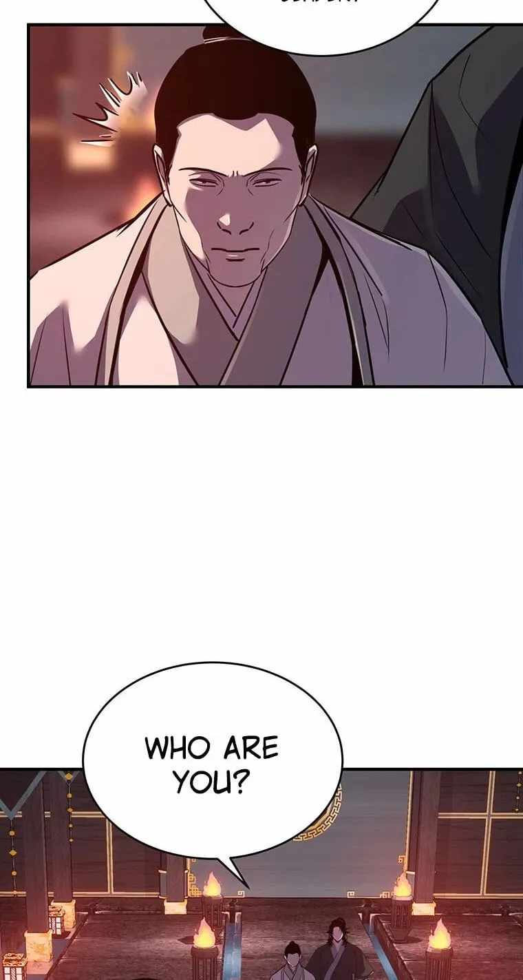 The World’s Best Martial Arts Instructor — Chapter 99 — page 25