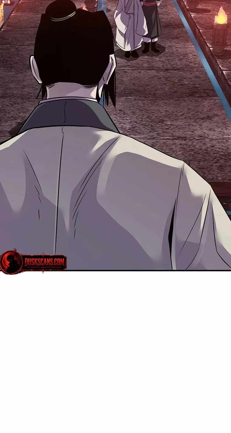The World’s Best Martial Arts Instructor — Chapter 99 — page 26