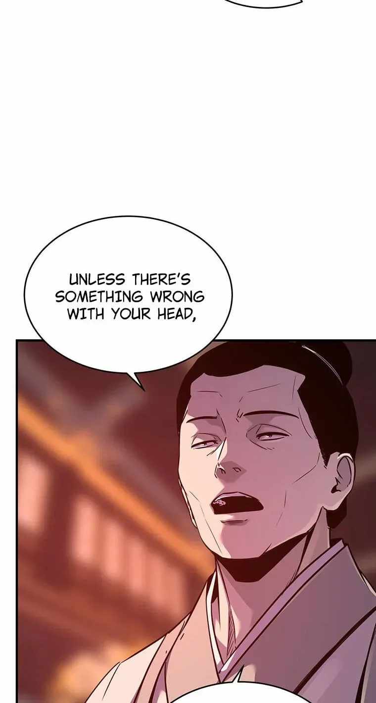 The World’s Best Martial Arts Instructor — Chapter 99 — page 35