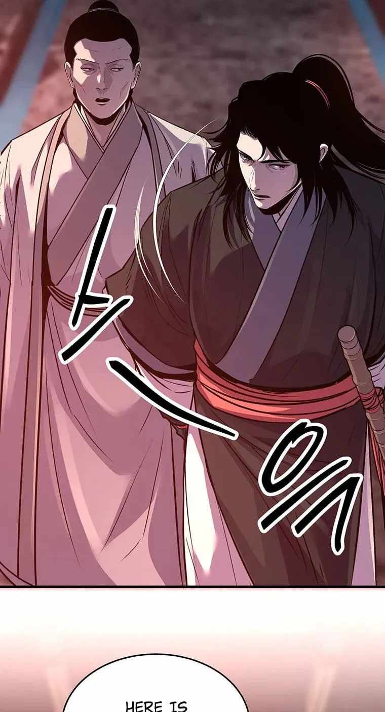 The World’s Best Martial Arts Instructor — Chapter 99 — page 52