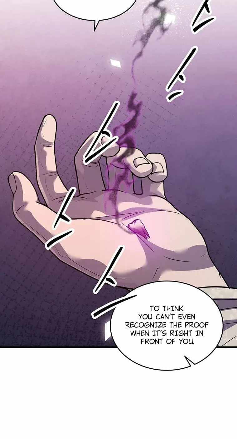 The World’s Best Martial Arts Instructor — Chapter 99 — page 55