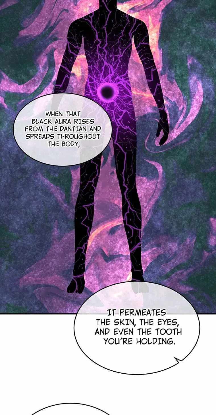 The World’s Best Martial Arts Instructor — Chapter 99 — page 57