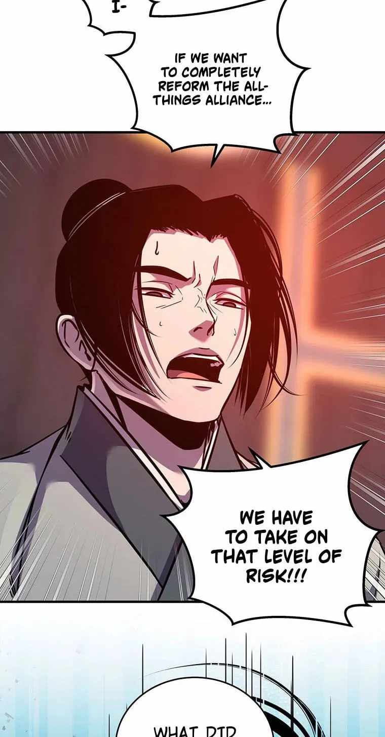 The World’s Best Martial Arts Instructor — Chapter 99 — page 60