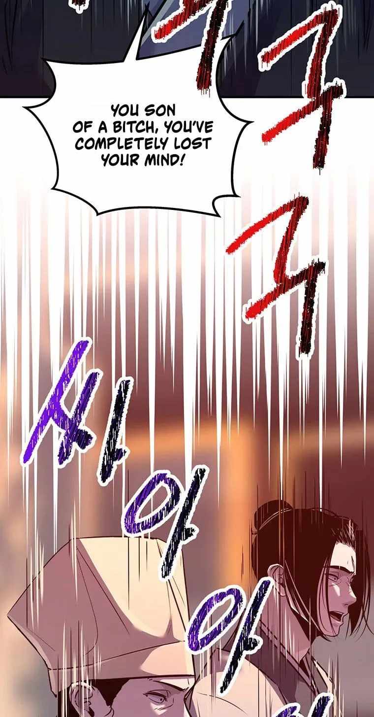 The World’s Best Martial Arts Instructor — Chapter 99 — page 62