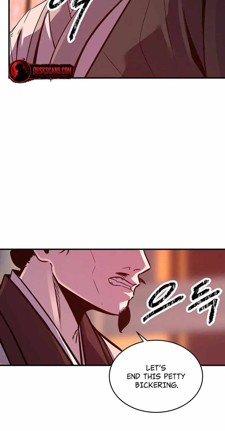 The World’s Best Martial Arts Instructor — Chapter 99 — page 64