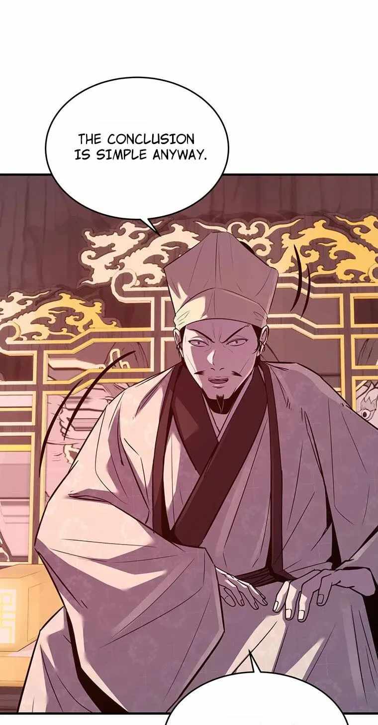 The World’s Best Martial Arts Instructor — Chapter 99 — page 65