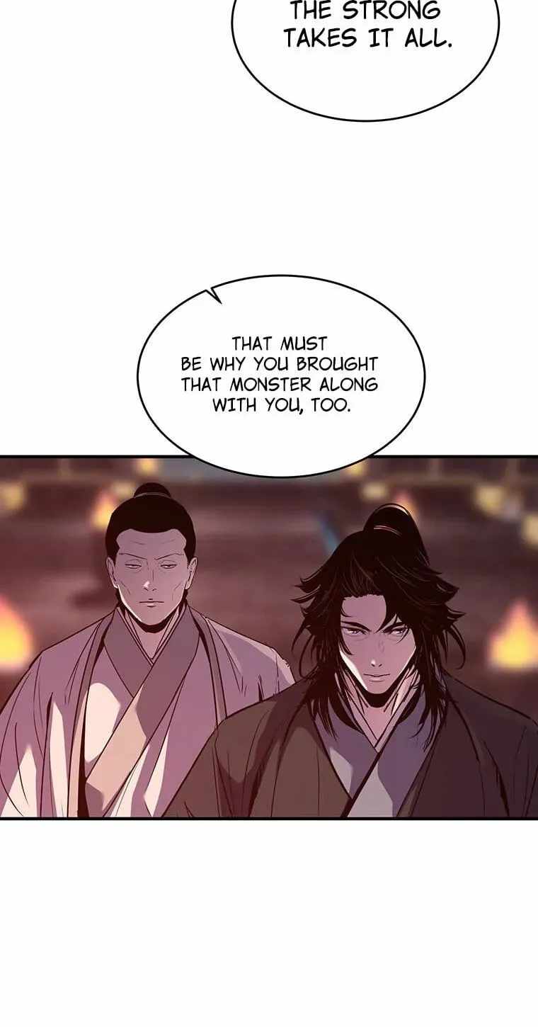 The World’s Best Martial Arts Instructor — Chapter 99 — page 66