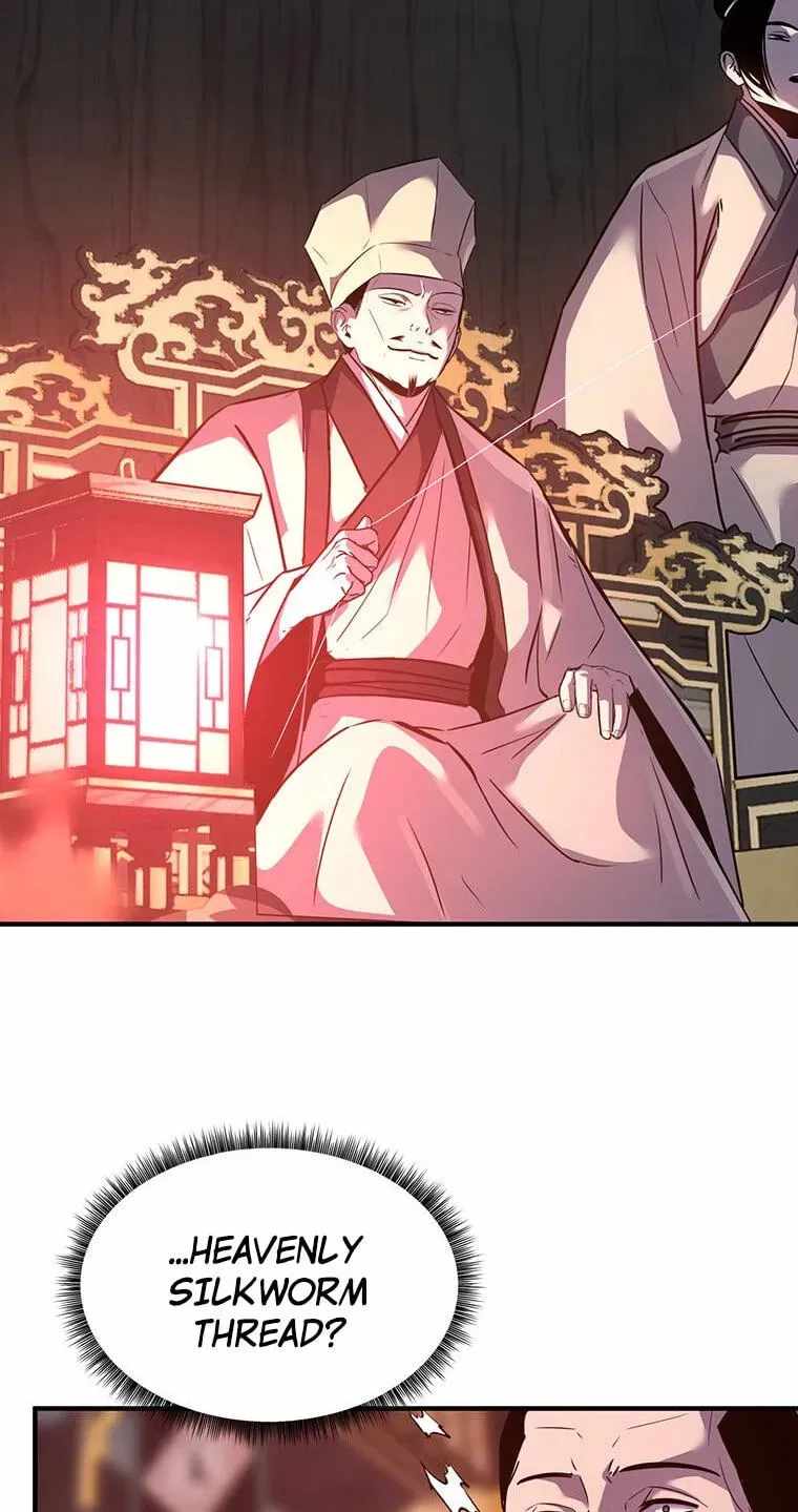 The World’s Best Martial Arts Instructor — Chapter 99 — page 73