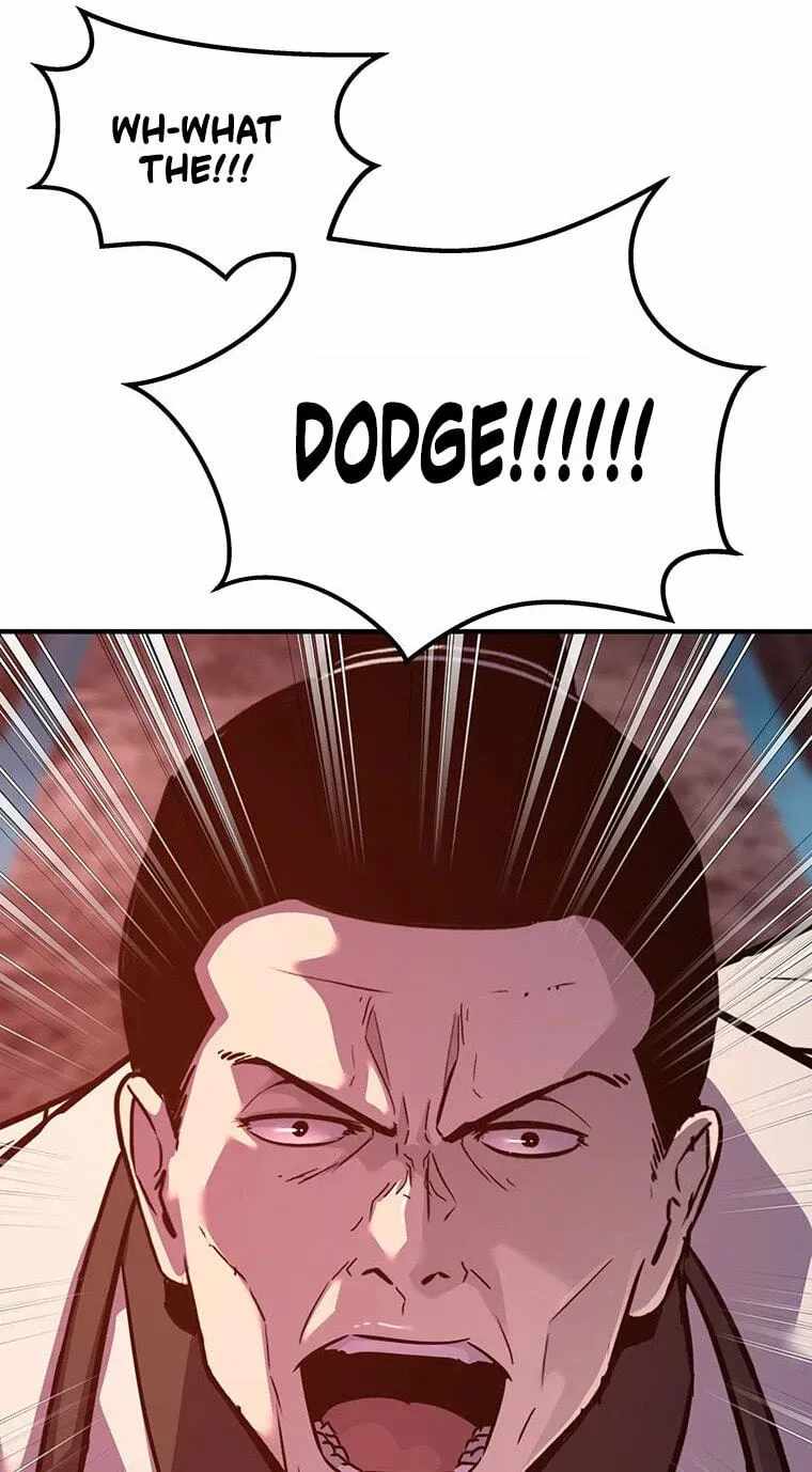 The World’s Best Martial Arts Instructor — Chapter 99 — page 78