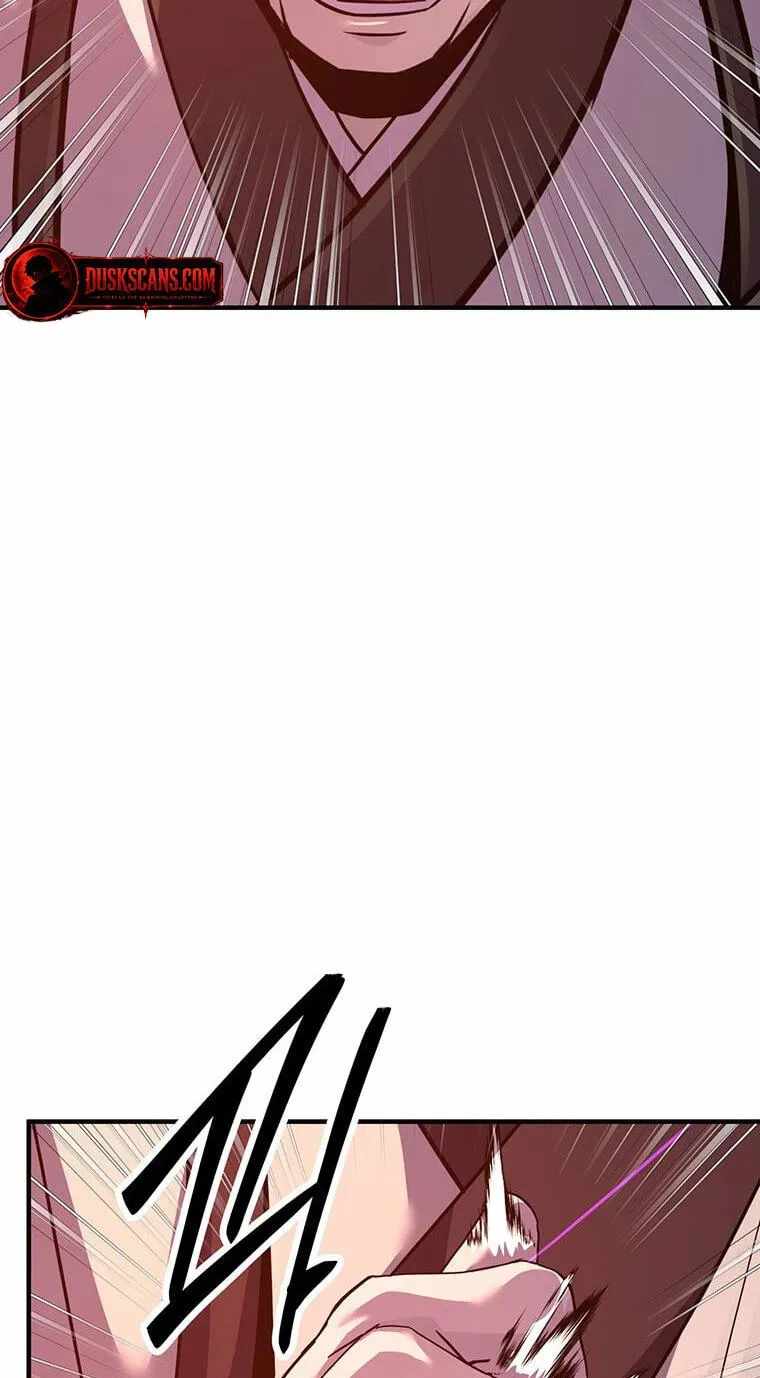 The World’s Best Martial Arts Instructor — Chapter 99 — page 79