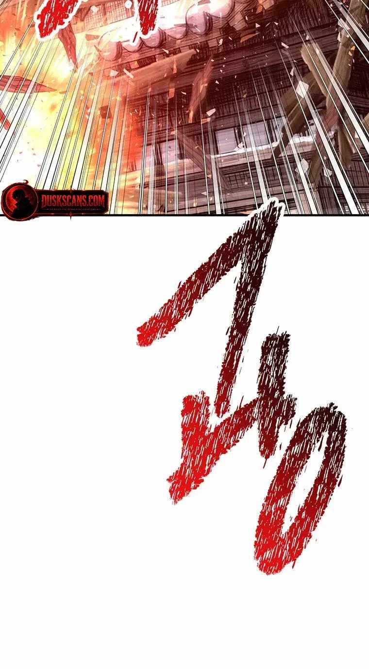 The World’s Best Martial Arts Instructor — Chapter 99 — page 82