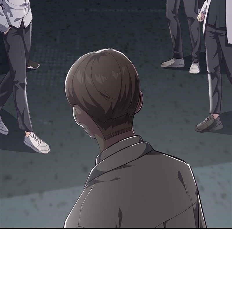 The Boy Of Death — Chapter 100 — page 2
