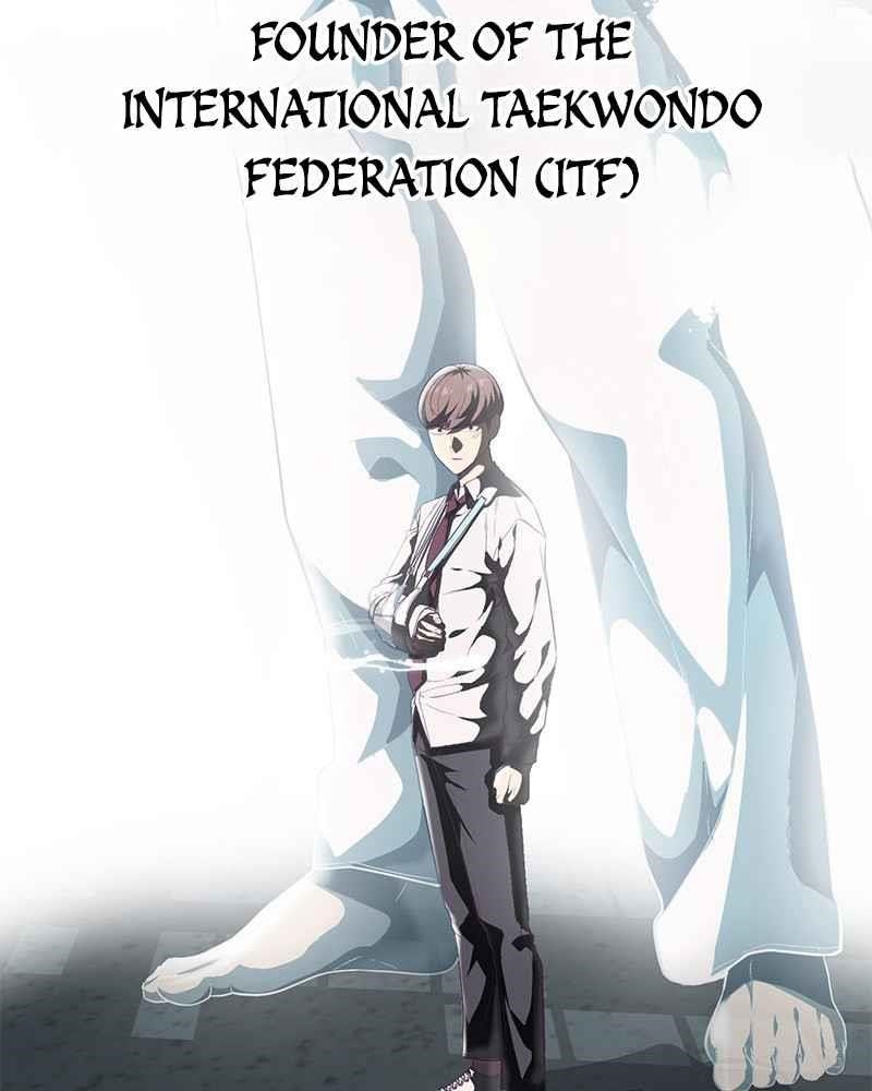 The Boy Of Death — Chapter 100 — page 6