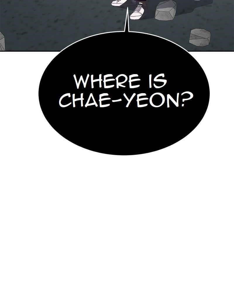 The Boy Of Death — Chapter 100 — page 7