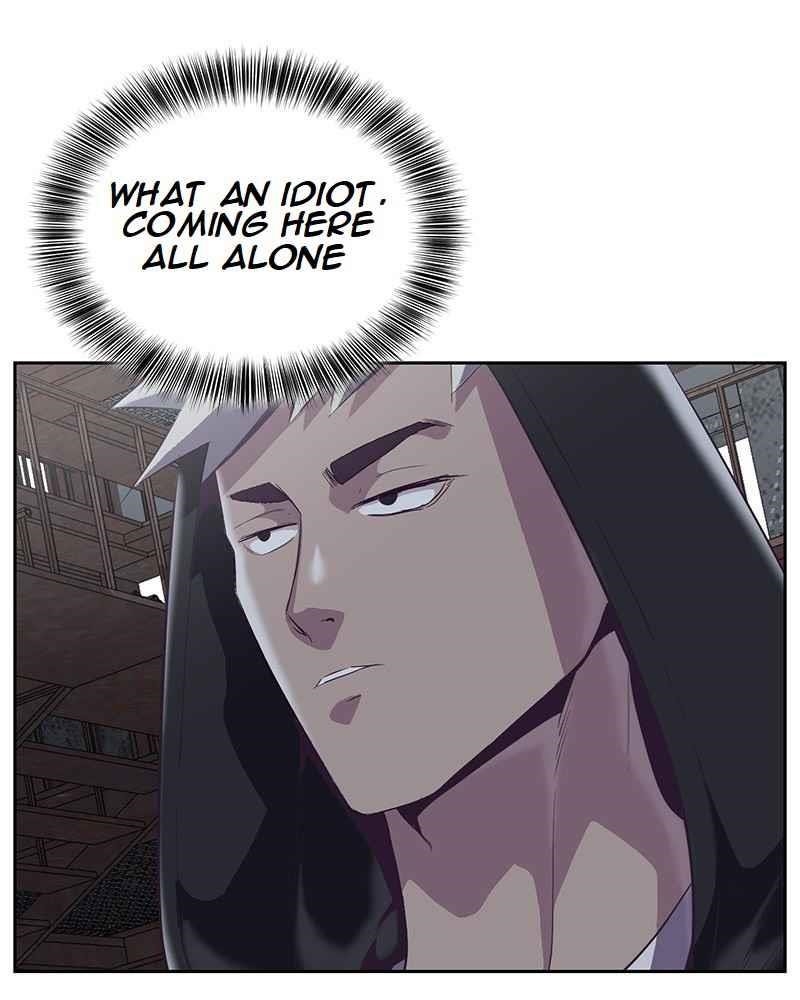 The Boy Of Death — Chapter 100 — page 8