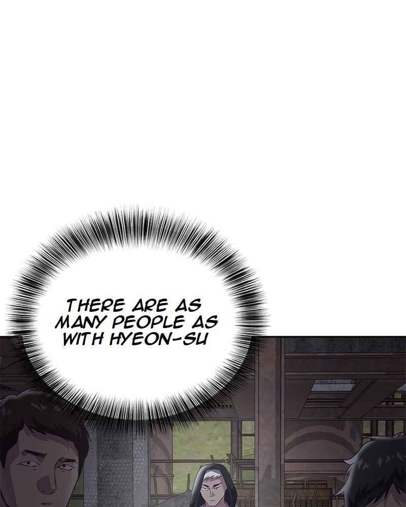 The Boy Of Death — Chapter 100 — page 9